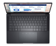 Dell Pro 13 Premium Ultra 5-236V/16GB/512/Win11P - 1327849 - zdjęcie 5
